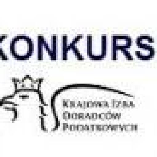 Konkurs