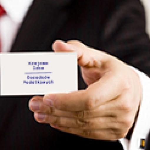 Konkurs na rebranding Krajowej Izby Doradców Podatkowych