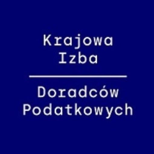 Zmiana adresu siedziby Biura KIDP w Warszawie