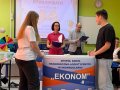 IMG-20260609-WA0018