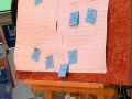 IMG-20260609-WA0013