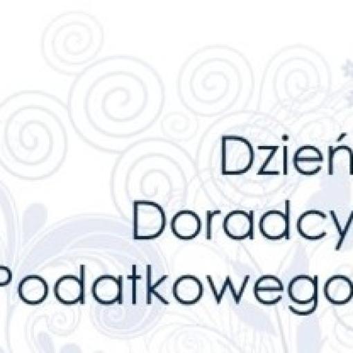 Dzień Doradcy Podatkowego