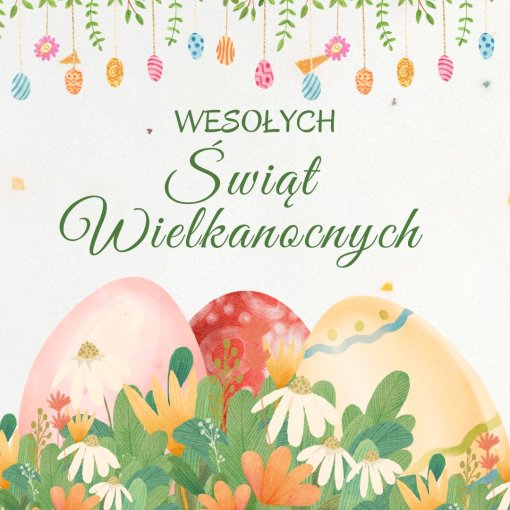 kafelek aktualnosci4