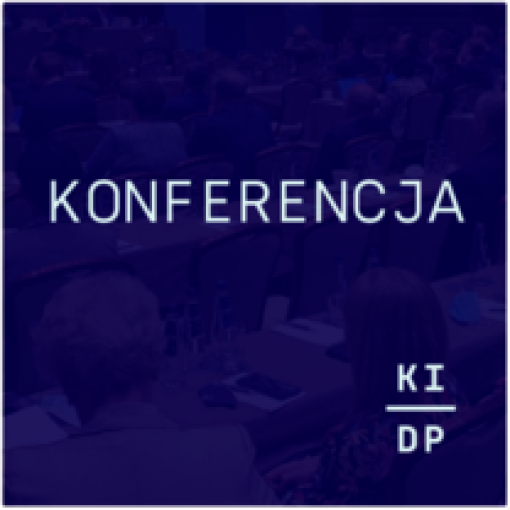 Prawa podatnika - konferencja pod patronatem KIDP